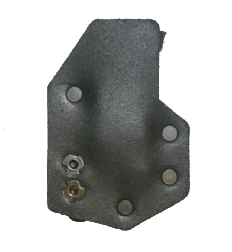 CompTac eV2 Mag Pouch - #11-Brt 92/96 CZ 75 Sig P226 9/40 Sig P365 Spg XD 9/40 PPQ 9/40