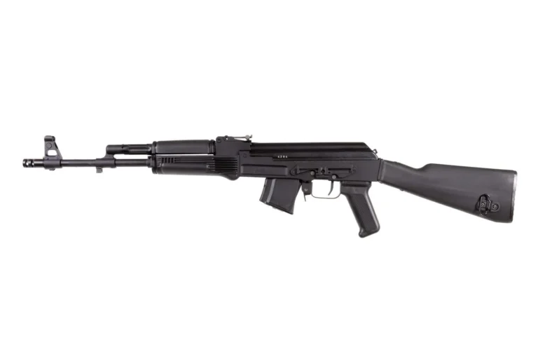 Arsenal SAM7R 7.62x39mm Semi-Auto Rifle Muzzle Brake 10rd mag AK47