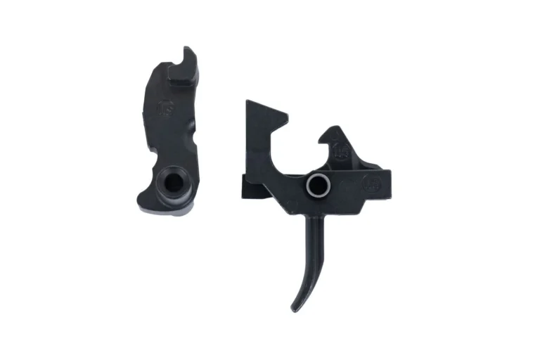 FIME Group Double Stage Enhanced Fire Control Group for AK and RPK Based Rifles