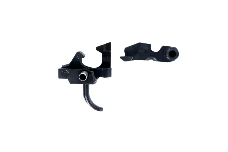 FIME FCG US Vepr .308 7.62 x 54r & 30-06 AK/RPK Rifles