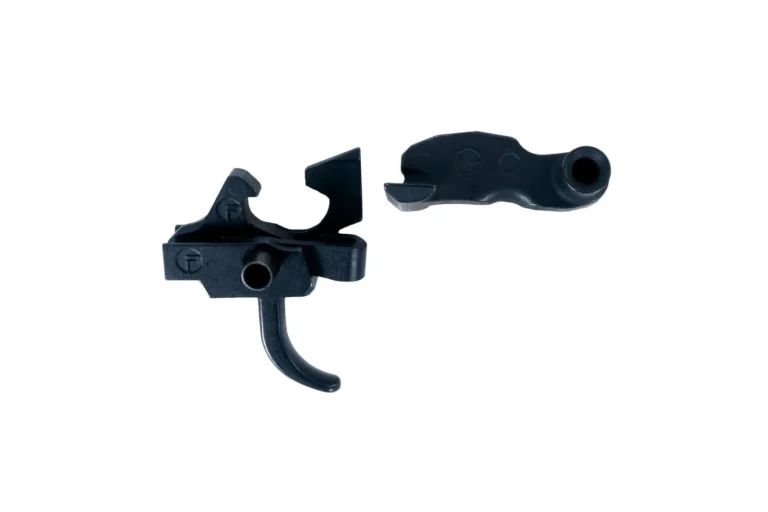 FIME FCG US Vepr12 & Saiga12 Gauge Shotguns