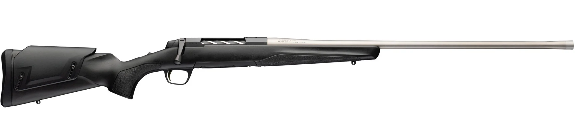 BROWNING X-BOLT 2 WST HNT SPL 6.8WST #