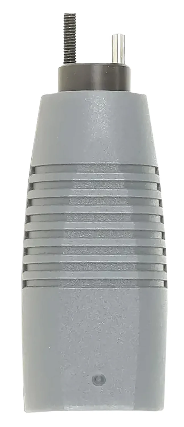 B&T Firearms 30671SG TP9N Foregrip Sniper Gray Polymer