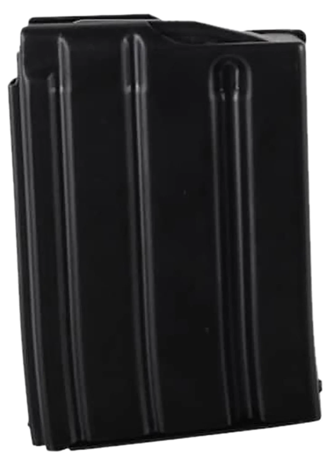 HK 235642S 10rd 5.56mm Fits H&K 416/MR556 Black Steel