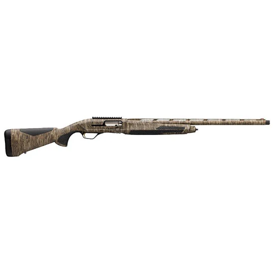 BRO MAXUS II MOBL AP 12GA 3.5 26