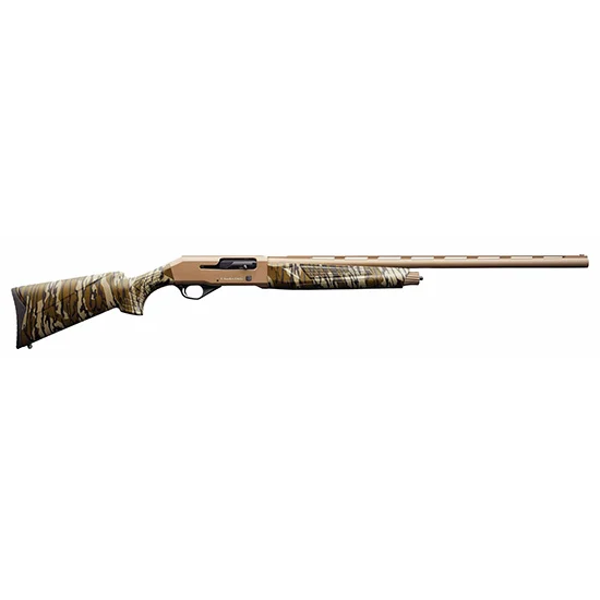 CDLY 601 FIELD 12GA 28 MOBL SYN