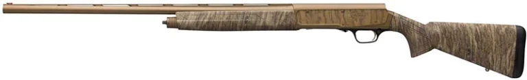 BROWNING A5 SWEET 16 WICKED - WING 2.75" 26" MO-BOTTOMLAND