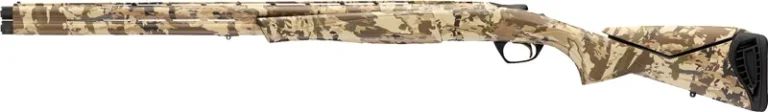 BROWNING CYNERGY SW 12GA 3.5" - 28" AURIC