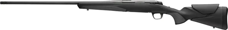 BROWNING X-BOLT 2 HUNTER 6.8 - WST 24" COMPOSITE/BLUED MB