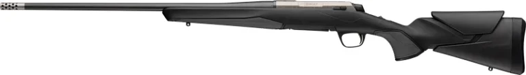 BROWNING X-BOLT 2 HUNTER 6.8 - WST 24" COMPOSITE/TWO TONE MB