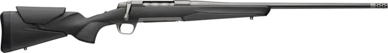 BROWNING X-BOLT 2 HUNTER   308 - WIN 22" COMP/TUNGSTEN MB