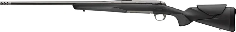 BROWNING X-BOLT 2 HUNTER   300 - PRC 26" COMP/TUNGSTEN MB