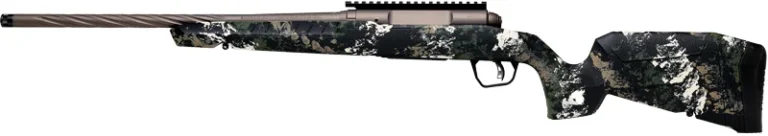 SAVAGE AXIS 2 PRO 223 20" - COMPACT BRONZE FOREST SP