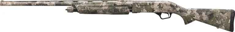 WINCHESTER SXP HUNTER 20GA - 3" 28"VR TRUE TIMBER VSX