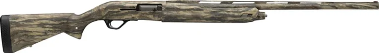WINCHESTER SXP WATERFOWL 20GA - 3" 26"VR REALTREE LEGACY