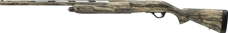 WINCHESTER SXP WATERFOWL 20GA - 3" 26"VR REALTREE LEGACY