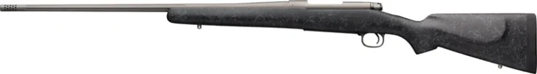 WINCHESTER MODEL 70 EXTREME - TUNGSTEN 6.5CM 22" SYN/MB