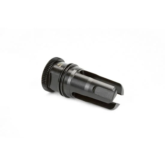 GRIFFIN DUAL-LOK 2.25 FLASH SUPPRESSOR 5.56