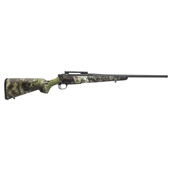 LSI HOWA SUPERLITE 6.5CREED 20 KRYPTEK ALT