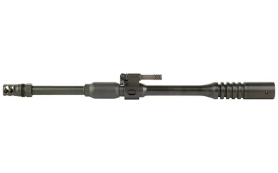 PWS UXR ELT CONV KIT .223 WYLDE 16" - Image 3