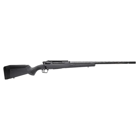 SAV IMPULSE MOUNTAIN HUNTER 300WSM 24 2RD