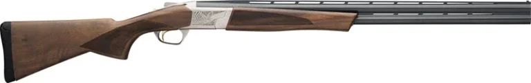 BROWNING CYNERGY FIELD 20GA - 3" 26" BLUED/WALNUT