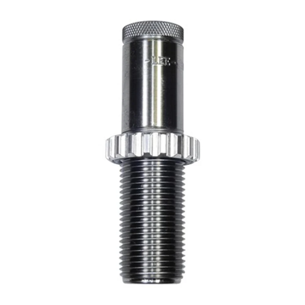 Lee Precision Quick Trim Rifle Die .270 Win