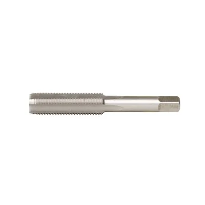 FLASH SUPPRESSOR TAP 5/8â-24 TPI FOR AR-308