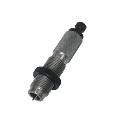 300 WINCHESTER MAGNUM FULL LENGTH SIZING DIE