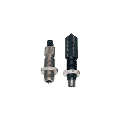 6X47MM LAPUA FULL LENGTH DIE SET