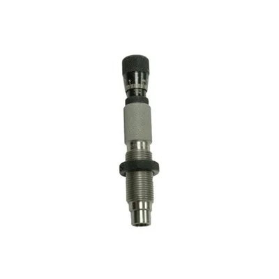 338 LAPUA MAGNUM BULLET SEATING DIE