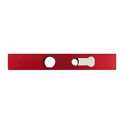 1-3/16OZ SINGLE STAGE LEAD SHOT CHARGE BAR